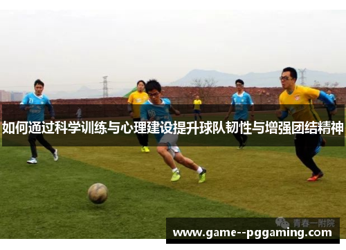 如何通过科学训练与心理建设提升球队韧性与增强团结精神