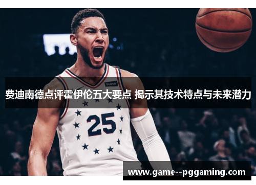 费迪南德点评霍伊伦五大要点 揭示其技术特点与未来潜力 费迪南德点评霍伊伦五大要点 揭示其技术特点与未来潜力