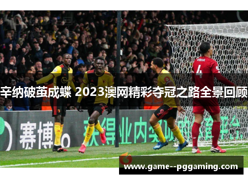 辛纳破茧成蝶 2023澳网精彩夺冠之路全景回顾