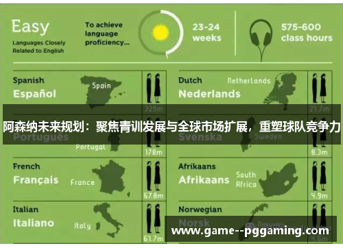 阿森纳未来规划：聚焦青训发展与全球市场扩展，重塑球队竞争力