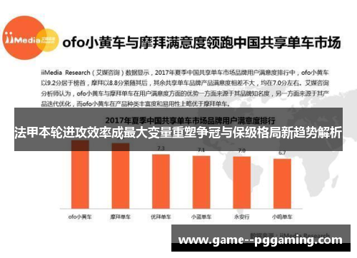 法甲本轮进攻效率成最大变量重塑争冠与保级格局新趋势解析 法甲本轮进攻效率成最大变量重塑争冠与保级格局新趋势解析