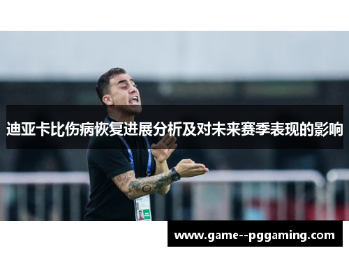 迪亚卡比伤病恢复进展分析及对未来赛季表现的影响